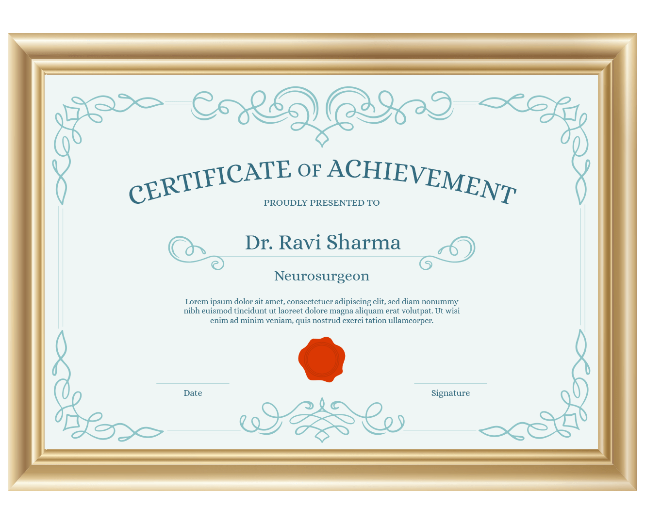 Dr. Ravi Sharma Certificate (1)-min